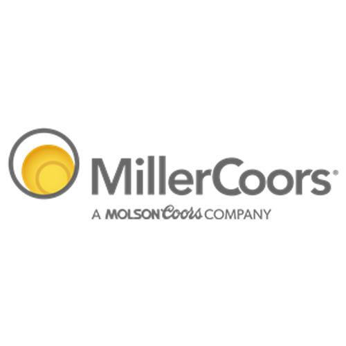 MillerCoors_A_MC_Company_AV