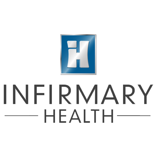 infirmary health23